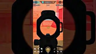 Pfv não deixa flopar, foi muito difícil esse 💀 #farlight84update