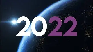 patpat.lk | 2022 Wrap Up