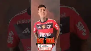 ERICK PULGAR NA RESENHA