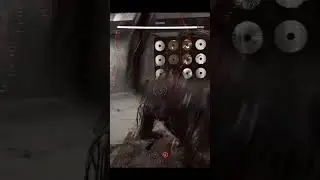 PLYUSCH Fight MELEE + POLYMERIC SHIELD + SHOK (Part 1/5)
