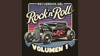 Acapulco Rock (Remastered 2024)