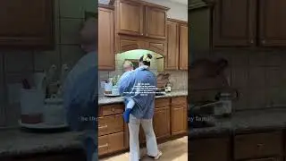 Вот и всё 🤍