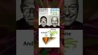 #jaidmeel IPHONE ANDROID MEMES GAME