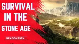 Unearthing the Mysteries of Far Cry Primal: A Primal Odyssey