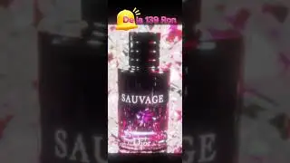 Ne gasiti pe  
