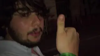 Pokemon GO de fiesta + EPIC Pikachu