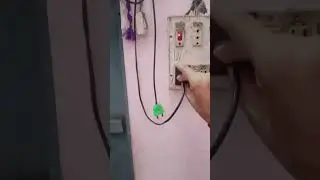 NEW advance and low cost water level indicator 📳