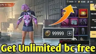 free bc pubg mobile lite #howtogetfreebc #howtogetfreebcpubgmobilelite #freebcpubgmobilelit