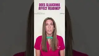 Is Glaucoma Making Reading a Struggle? Discover Solutions with Insights from Stamford CT Eye doctor