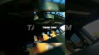 Hellcat Owner Gets CALLED OUT 😬