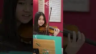 BNM Music School | Хөгжим сурах | BNM #piano