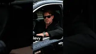 William levy #love #youtubeshorts