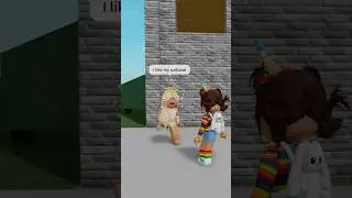 What&rsquo;s Your Favourite Song? 🤔🎶 Part 3 #roblox #robloxshorts