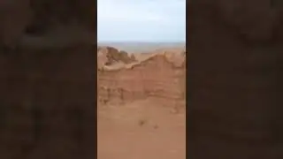 #subscribe #yshorts #irandesert#natureshorts