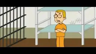 Xavier Riddle The Sequel (2025) Post Credit Scene