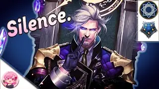 Spells, so many SPELLS | Spellboost Runecraft ft. Vincent | Shadowverse Storm Over Rivayle
