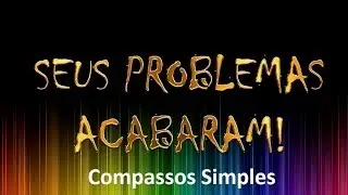 M&uacute;sica - Compassos Simples