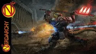 Starfinder Skills and Feats| Not D&D in Space It's Starfinder RPG