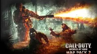 Nazi Zombies - The Hidden Story [HD]