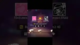 Diamond duo Problem Fix