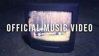 nested for rest - time {official music video}