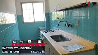 ETCHEGORRY BIENES RAICES