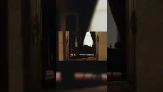 The Omni Parker House Ghost That Won't Leave #bostonghosts #paranormal