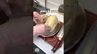 潮汕美食 | 火锅的地道吃法Teochew Cuisine | Authentic Teochew Hotpot Recipe