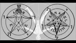 The Occult Vault  The Pentagram
