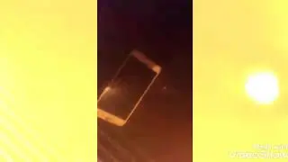 Фьристаел ба. Овози.зинда.д.мастер.2020.шон.мс.д.мастер