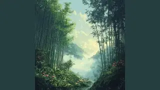 Drifting Moonlight