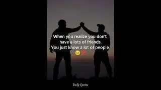 When you realize you 💯💔🥺#inspiration #true #motivation #emotional #sad #best #broken #reality #share