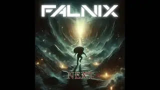 NEXT - FALNIX [Electro]