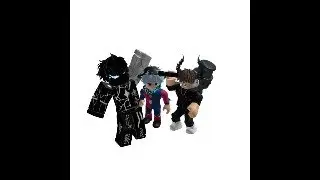 live z bloxstrike
