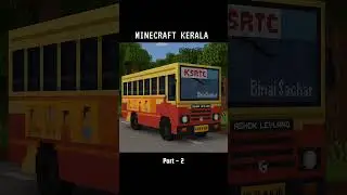 Minecraft kerala part-2 #minecraft #kerala #cooking #mrbeast #viralvideo #memes #cartoon #youtube