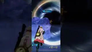 #free fire key secret location
