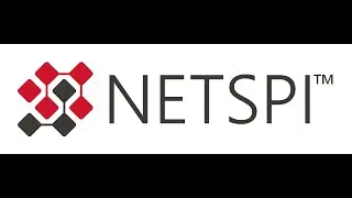NetSPI