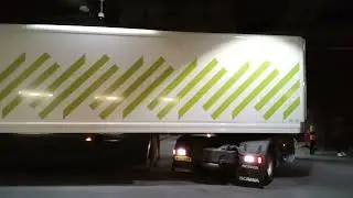 Waitrose, Eldon Square, Delivery