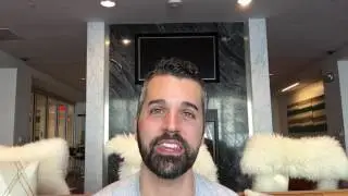 Steven Roddy on Miss Teen of America
