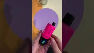 EPEVAPE 35000puff Disposable vape out of the box short video#vapedisposable #vapelife #vapelove