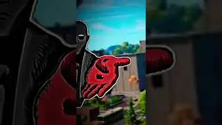 #nostalgia #fortnitethrowback #ogfortnite #edit #oldtilted #oldfortnite #imissfortnite
