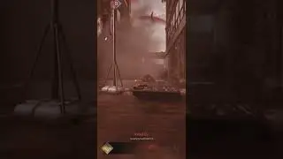 OH LAWD HE COMIN