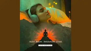 Pink Noise Wind