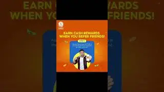 How to refer and earn Seabank. Claim Seabank Referral Rewards Tutorial