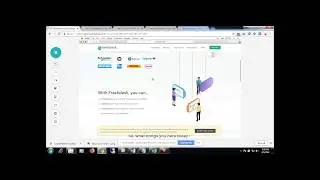 Test On Safari Browsers Online Using LambdaTest | No Installation Needed