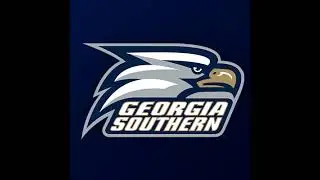 Hail Southern Live!