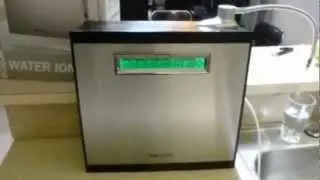 MMP Tyent 9090T
