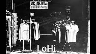 Sadacore - LoHi