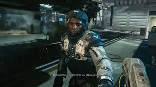 Проходим Игру 🪖Call of Duty: Infinite Warfare🪖 - 🪖Digital Deluxe Edition🪖 (2016) #1