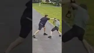Skull & Bones Block - Sparring - 52 Blocks Armadillo Fighting Style